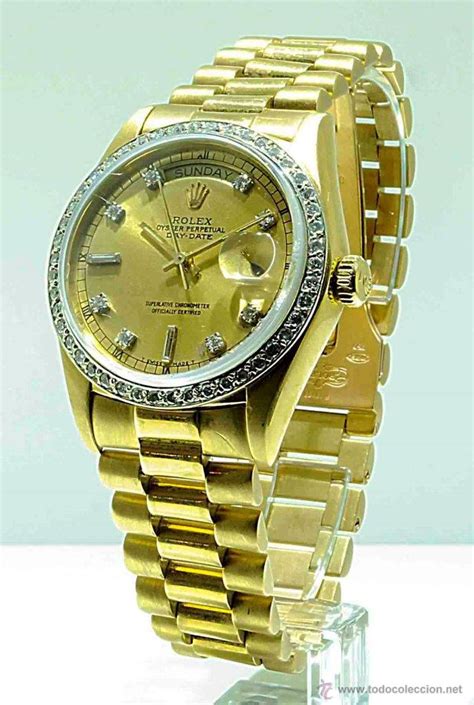 reloj antiguo rolex|precios de relojes Rolex usados.